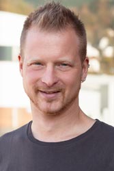 Stefan Kruse