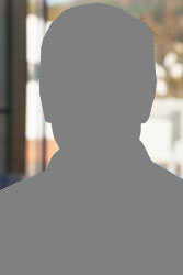 Steffen Geisweid