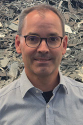 Steffen Geisweid